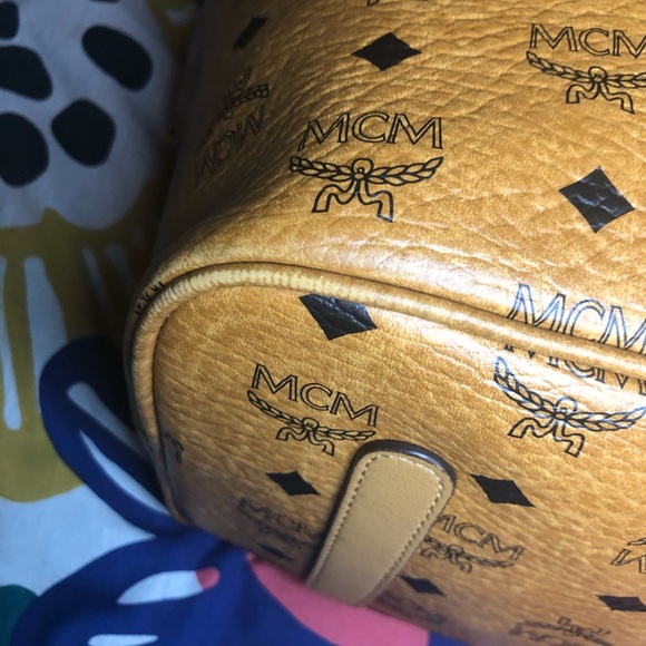 ❌SOLD❌ - Picture 6 of 8